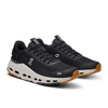 ON Runner Men's Cloudnova Form 2 3ME30151430 Black/Ivory