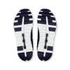 ON Runner Men's Cloud 6 3MF10070692 Midnight/White