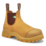 Load image into Gallery viewer, Blundstone XFR Work And Safety Wheat 960
