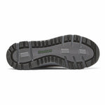 Load image into Gallery viewer, Dunham Men's Leather Walking Shoe Glastonbury Ubal II CI6241 Black
