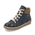 Load image into Gallery viewer, Remonte Ladies D0781-14 Pazifik
