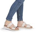 Load image into Gallery viewer, Remonte Ladies D0Q64-60
