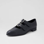 Load image into Gallery viewer, Django &amp; Juliette Gifth Black
