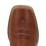 Load image into Gallery viewer, Durango Kids/Youth 8" Shylo Western Boot DBT0254C/Y
