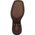 Load image into Gallery viewer, Durango Kids/Youth 8" Shylo Western Boot DBT0254C/Y
