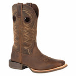 Load image into Gallery viewer, Durango Men's Rebel Pro Western Boot DDB0221 Flaxen Brown
