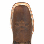 Load image into Gallery viewer, Durango Men's Rebel Pro Western Boot DDB0221 Flaxen Brown
