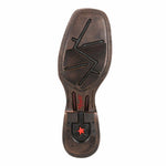 Load image into Gallery viewer, Durango Men's Rebel Pro Western Boot DDB0221 Flaxen Brown
