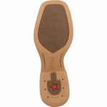 Load image into Gallery viewer, Durango Women's 10" Western Boot DRD0482 Honey/Peach
