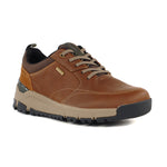 Load image into Gallery viewer, Dunham Men's Leather Walking Shoe Glastonbury Ubal II CI5610 Tan
