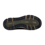 Load image into Gallery viewer, Dunham Men's Leather Walking Shoe Glastonbury Ubal II CI5610 Tan
