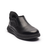 Load image into Gallery viewer, Reebok Safey Men's Slip On IF2783 Black
