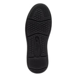 Load image into Gallery viewer, Reebok Safey Men's Slip On IF2783 Black
