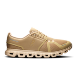 Load image into Gallery viewer, ON Runners Men's Cloud 6 3MF10074874 Chai/Sand
