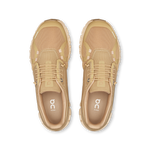 Load image into Gallery viewer, ON Runners Men's Cloud 6 3MF10074874 Chai/Sand
