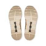 Load image into Gallery viewer, ON Runners Men's Cloud 6 3MF10074874 Chai/Sand
