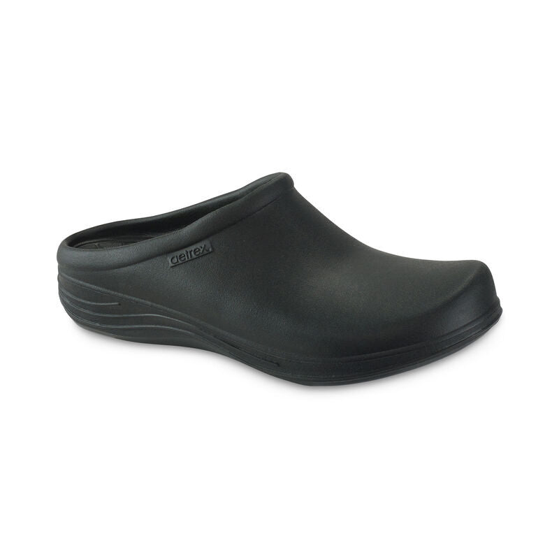 Aextrex Mens Bondi Black L500M