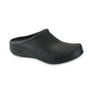 Aextrex Mens Bondi Black L500M