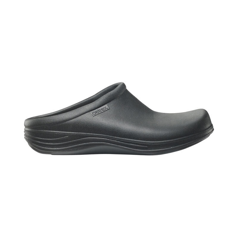 Aextrex Mens Bondi Black L500M