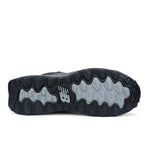 Load image into Gallery viewer, New Balance Men's Safety MCFCMEHPBG Black/Grey
