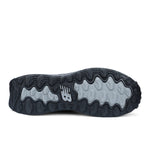 Load image into Gallery viewer, New Balance Men's Safety MCFCEHPBG Black/Grey
