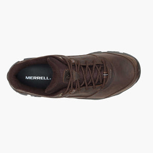 Merrell Men's Moab Adventure 3/Earth WIDE J003803W