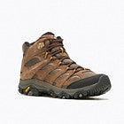 Load image into Gallery viewer, Merrell Men&#39;s Moab 3 Mid Waterproof  Earth J035839W
