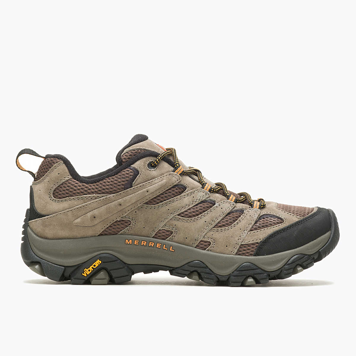 Merrell Moab 3 Walnut J035893