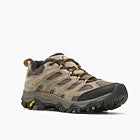 Load image into Gallery viewer, Merrell Moab 3 Walnut J035893
