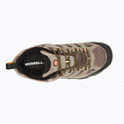 Merrell Moab 3 Walnut J035893