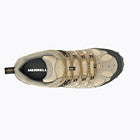 Merrell Accentor 3 Pecan Wide J037137W