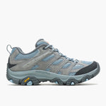 Load image into Gallery viewer, Merrell Women&#39;s Moab 3 Altitude Hiker J036344
