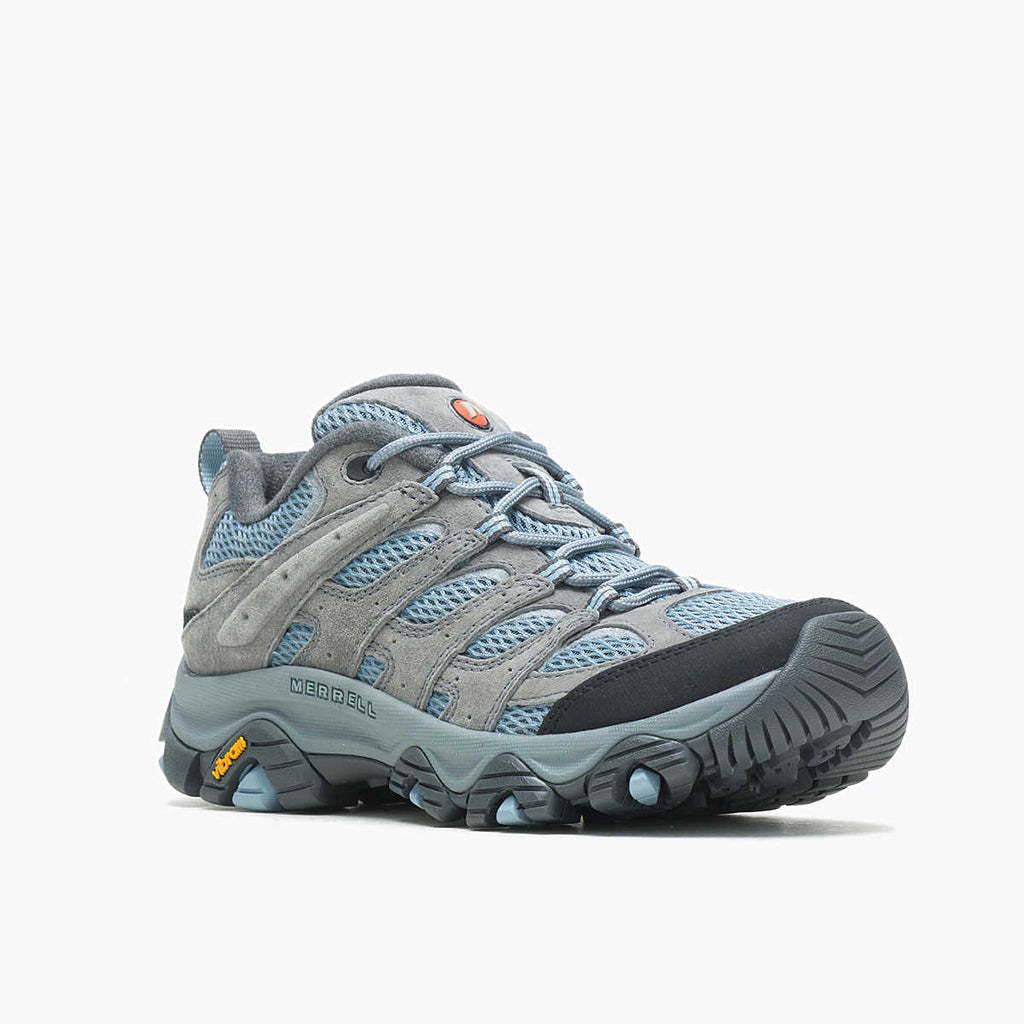 Merrell Women's Moab 3 Altitude Hiker J036344