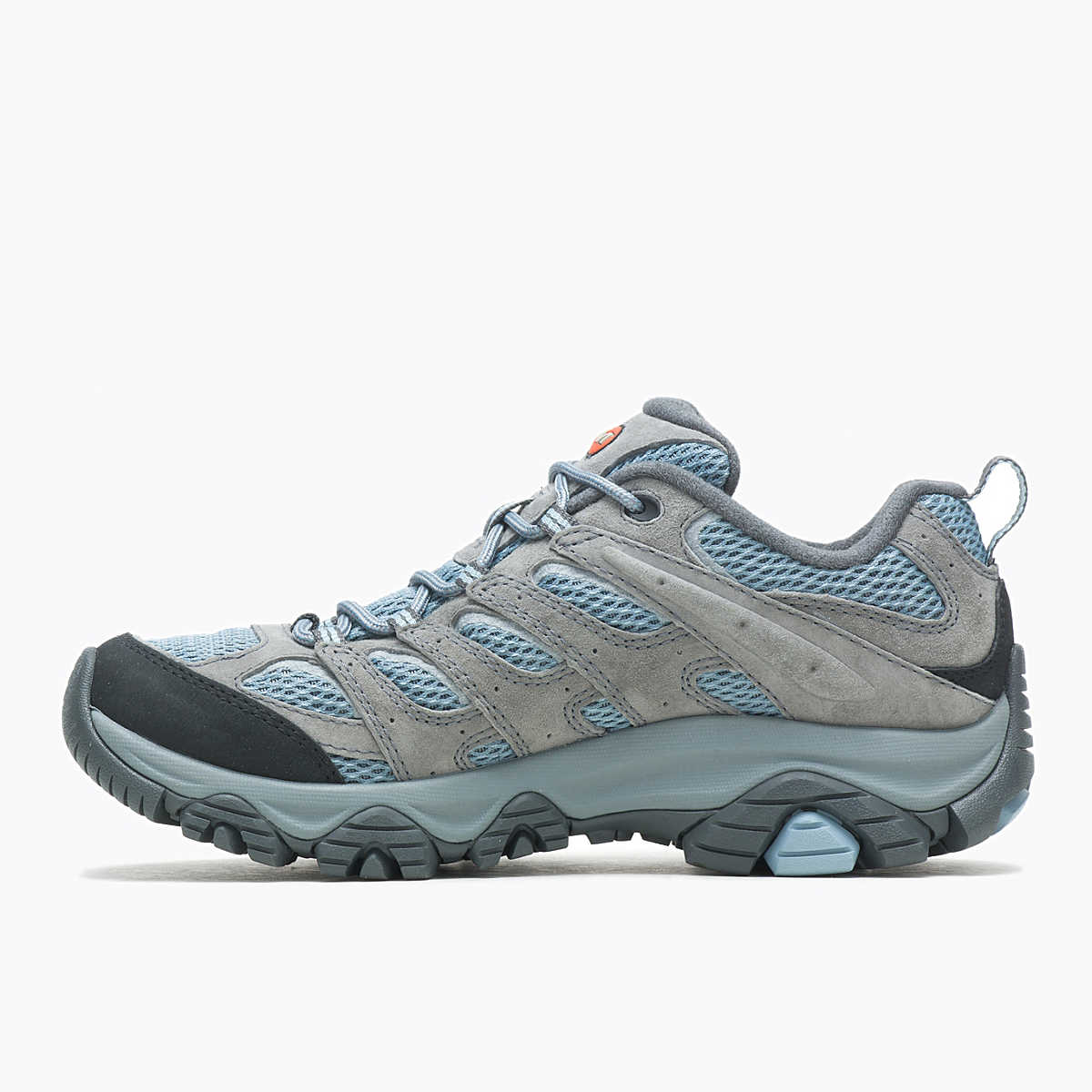 Merrell Women's Moab 3 Altitude Hiker J036344