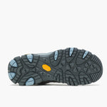 Load image into Gallery viewer, Merrell Women&#39;s Moab 3 Altitude Hiker J036344
