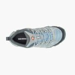 Load image into Gallery viewer, Merrell Women&#39;s Moab 3 Altitude Hiker J036344
