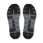 Load image into Gallery viewer, ON Runners Men's Cloud 6 3MF10073314 Wolf/Rock
