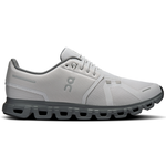 Load image into Gallery viewer, ON Runners Men's Cloud 6 3MF10073314 Wolf/Rock
