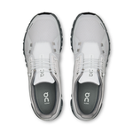 Load image into Gallery viewer, ON Runners Men's Cloud 6 3MF10073314 Wolf/Rock
