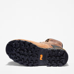 Load image into Gallery viewer, Timberland Safety Men's 8" Boondock Brown A1V3W
