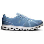Load image into Gallery viewer, ON Runner Women's Cloud 6 3WF10061508 Chambrey/White
