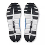 Load image into Gallery viewer, ON Runner Women's Cloud 6 3WF10061508 Chambrey/White
