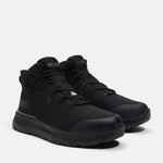 Load image into Gallery viewer, Timberland Safety Men&#39;s Intercept A67SF Black
