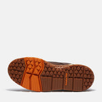 Load image into Gallery viewer, Timberlad Men's Safety Tempe 6 Inch WP A42EG  Rust

