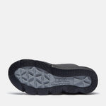 Load image into Gallery viewer, Timberland Men's Safety A5TTP Black
