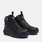 Load image into Gallery viewer, Timberland Men's Safety A5TTP Black
