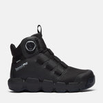 Load image into Gallery viewer, Timberland Men's Safety A5TTP Black
