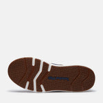 Load image into Gallery viewer, Timberland Men's Safety A417G Brown
