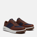 Load image into Gallery viewer, Timberland Men's Safety A417G Brown
