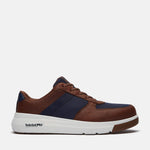 Load image into Gallery viewer, Timberland Men's Safety A417G Brown
